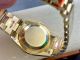 8+ Factory Rolex DayDate 36 Gain Weight Watch Carnelian motif Dial Square Diamond-set (6)_th.jpg